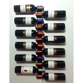 Adega Vertical para Garrafas