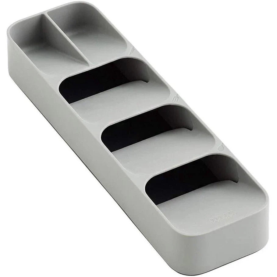 Organizador de Gaveta para Cozinha