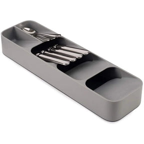 Organizador de Gaveta para Cozinha