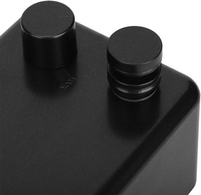 Box Varal Retrátil - Duplo