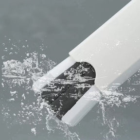 Mini Mop Limpeza Eficiente