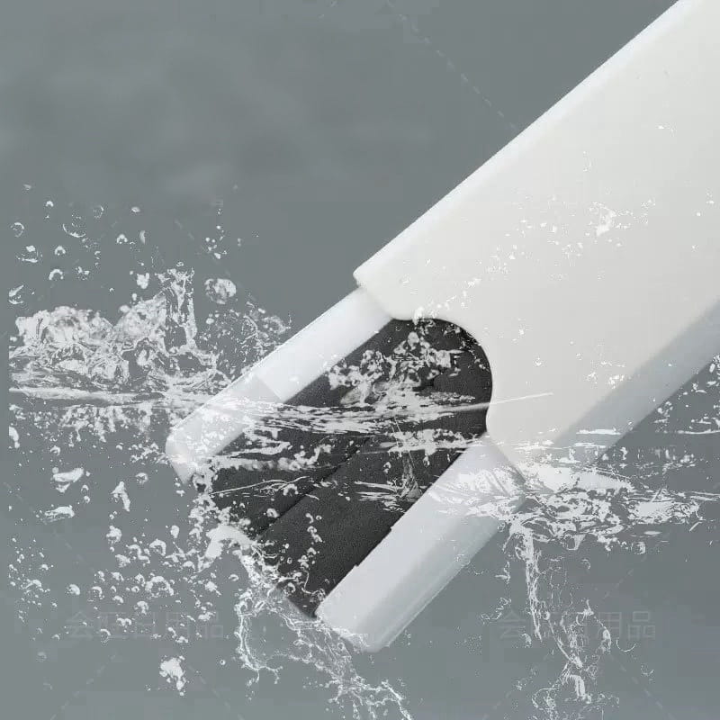 Mini Mop Limpeza Eficiente