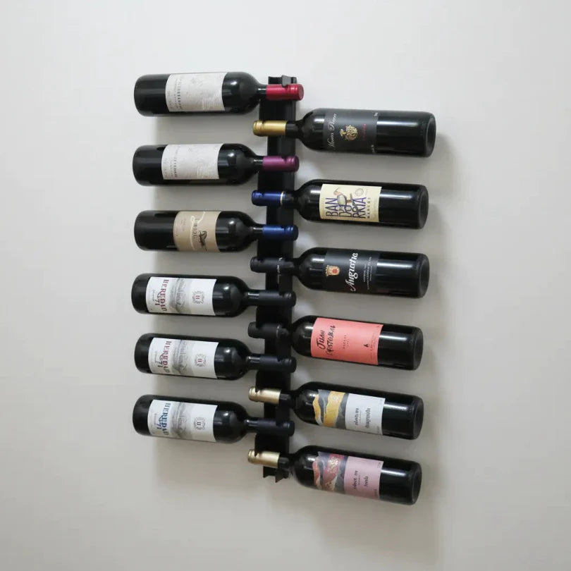 Adega Vertical para Garrafas