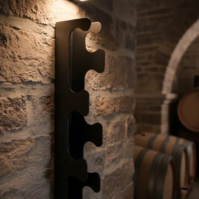 Adega Vertical para Garrafas