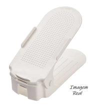 Kit TopShoes® - PROMOÇÃO COMPRE 10 LEVE 20