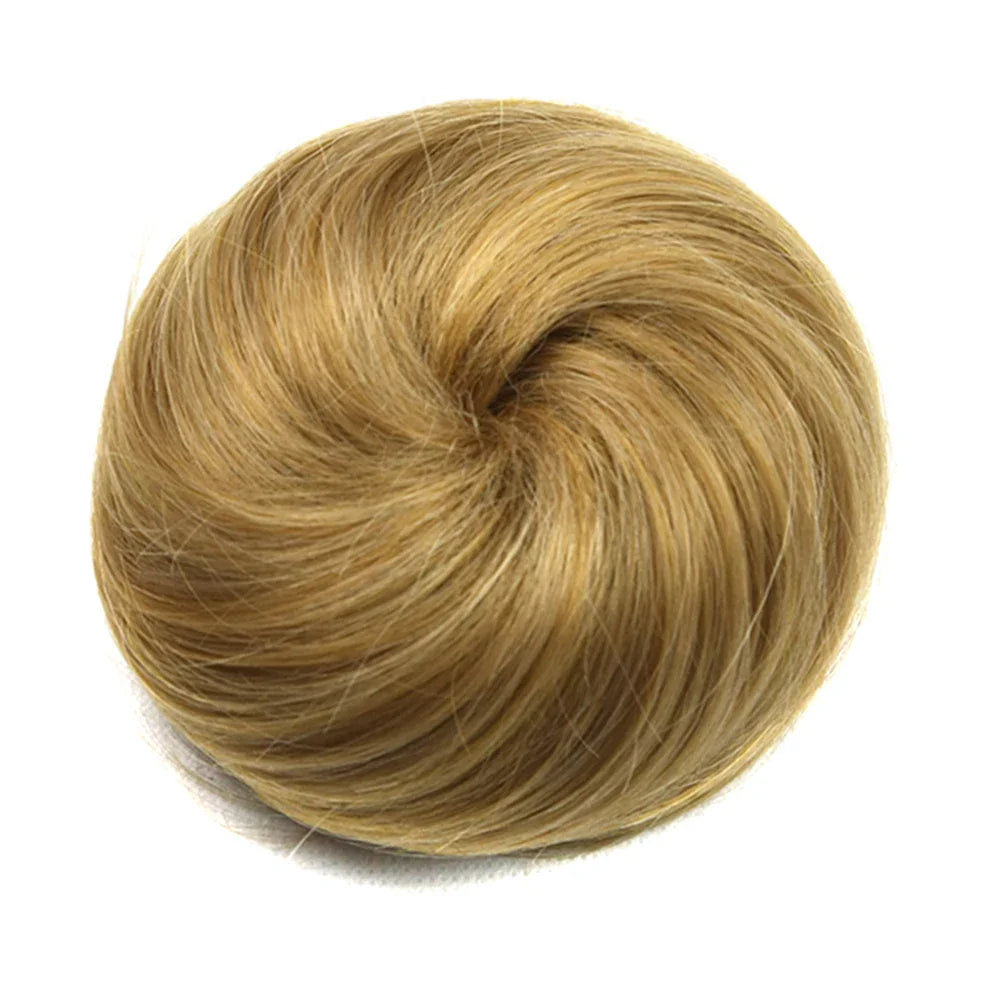 Coque Natural Instantâneo