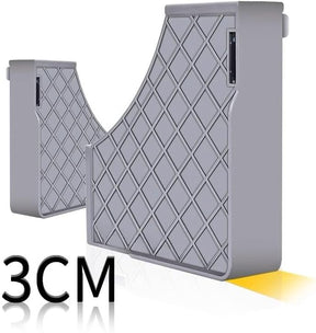 Suporte ExtraMax - Shop da multidão