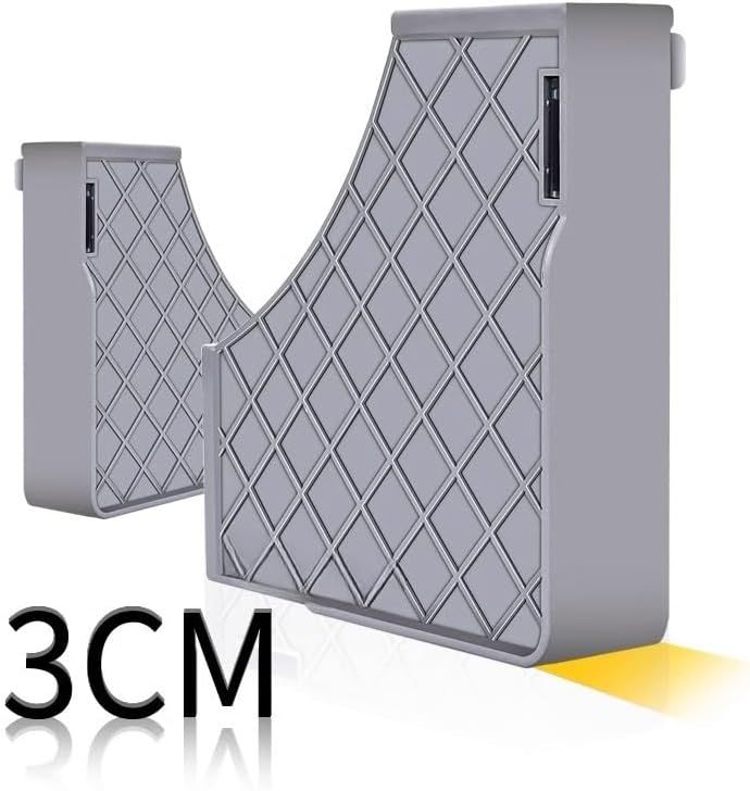 Suporte ExtraMax - Shop da multidão