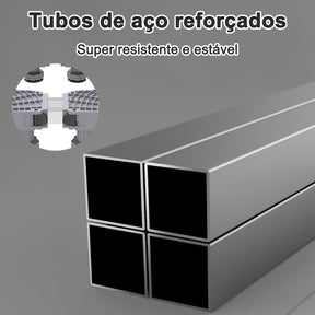 Suporte ExtraMax - Shop da multidão