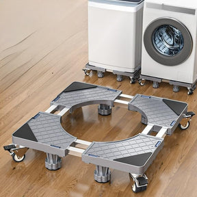 Suporte ExtraMax - Shop da multidão