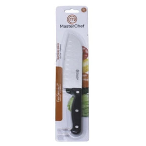 Faca de Cozinha Masterchef Oficial 7"