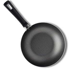 Frigideira Funda Antiaderente Tramontina