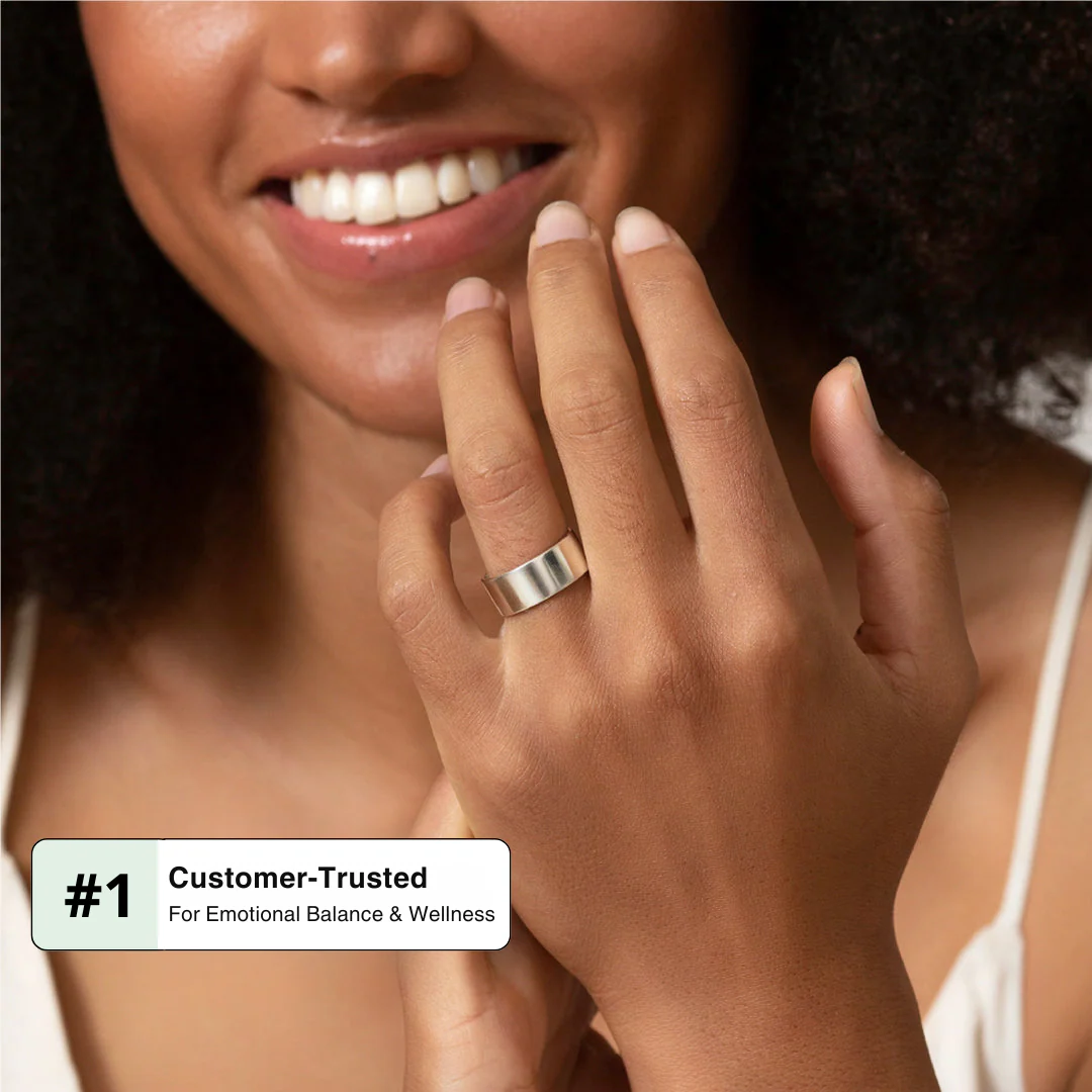 Menocalm™ — Equilíbrio Natural na Menopausa