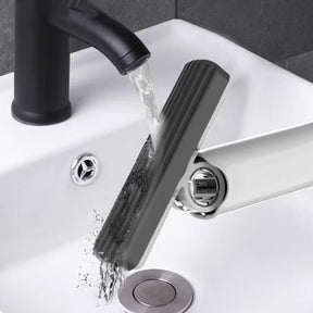 Mini Mop Limpeza Eficiente